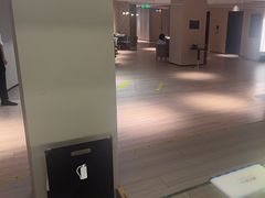 -水裹汤泉生活馆餐厅