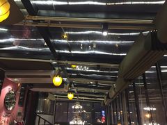 -芳满庭·江浙小馆(1912店)