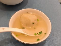 -闽海肴(北辰荟店)