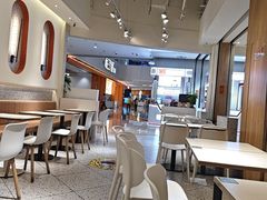 -金鹰(江宁店)