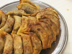 -桂萍特色牛筋牛杂(长堤街总店)