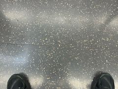 -循礼门(地铁站)