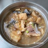 葱 姜 酱油 白糖 香油 料酒 盐 八角