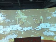 -上海体育博物馆