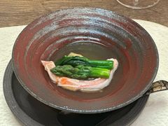 -空蝉怀石料理(益丰·外滩源店)