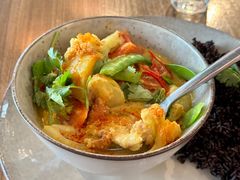 -Wagas沃歌斯(北京君太百货店)