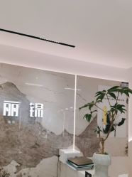 -LJOY丽锦造型·烫发染发