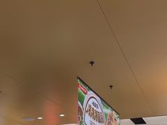 -海底捞火锅(旭辉MALL店)