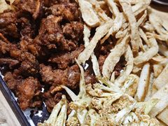 -东瓯泡泡(百里东路店)