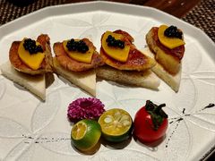 -田舍家Inakaya(天汇igc店)