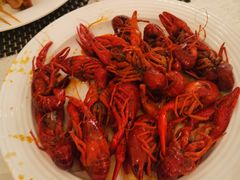-青岛鑫江温德姆酒店