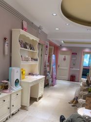 -北京俪婴妇产医院(朝阳大悦城店)