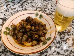 -南京大牌档(凯德大峡谷店)