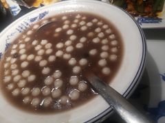 -小菜园新徽菜(南通永旺店)