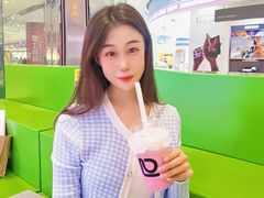 -gleeglee乐溢亦茶(朝阳大悦城店)
