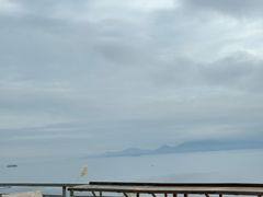 -Brew Farm·精酿农场海滨悬崖餐厅