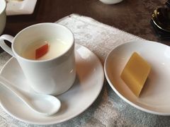 -厉家菜(金宝街店)