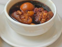 -隆昌海鲜酒家(南岸路店)