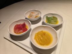 -南棠馆粤菜坊(群光店)