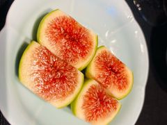 -鲁采LU STYLE(新天地店)