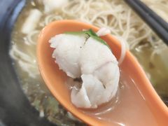 -晓午阳常熟炒浇面(红庙店)