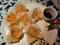 -桂满陇天书(南京德基旗舰店)