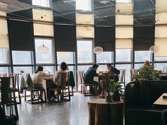 -大鱼徽州·寻味徽菜(星光总店)