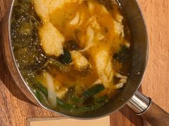 -小满手工粉(北京富力广场店)