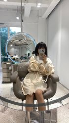 -MY HAIR ARDOR