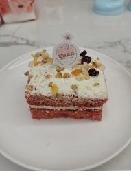 -安琪朵朵独栋花园月子中心