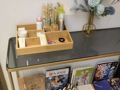 -天逅酒店(苏州观前步行街店)