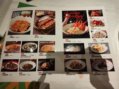 -谭厨中山传家菜(海上世界店)