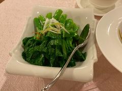 -天伦王朝酒店·盛华瑄餐厅