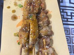 -拙味兄弟龙虾·江湖菜(和畅堂店)