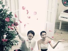 -楠溪江风景名胜区