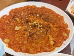 -黑山岛餐厅