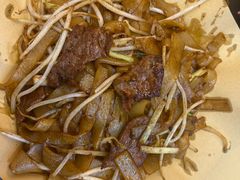 -赵财记·肠粉·煲仔饭(九龙城店)