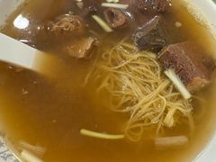 -恩宁刘福记(东华东路店)