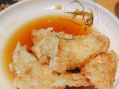 -人民公社大食堂(顺义总店)