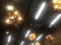 -东方红酒楼(知春路店)