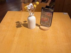 -无印良品餐堂 MUJI Diner(成都太古里店)