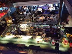 -佐度王子扒房(天鹅湖店)