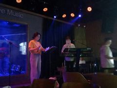 -阿卡贝拉音乐汇(印象城店)