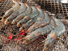 -肉甲韩国木炭烤肉(新壹街1店)