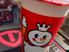 -蜜雪冰城(托乐嘉店)