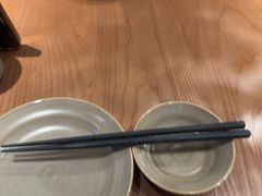-Tuna maki寿司(苏州万象天地店)