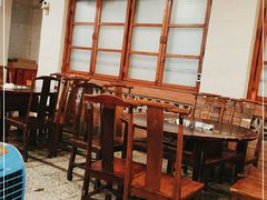 -邓莽子老火锅(鲁祖庙店)