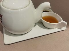 -尚一汤 广东炖汤(金桥国际店)