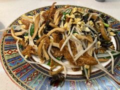 -会宾园·云山宴中餐