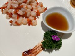 -蝶园·装修中(BFC外滩金融中心店)
